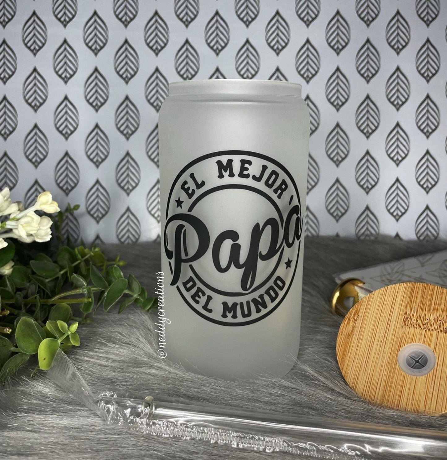 El Mejor Papa