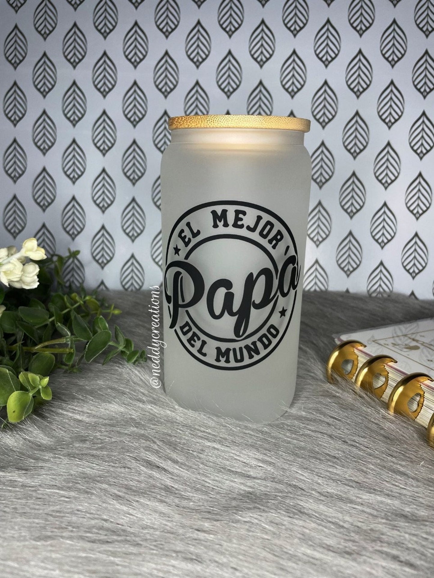 El Mejor Papa
