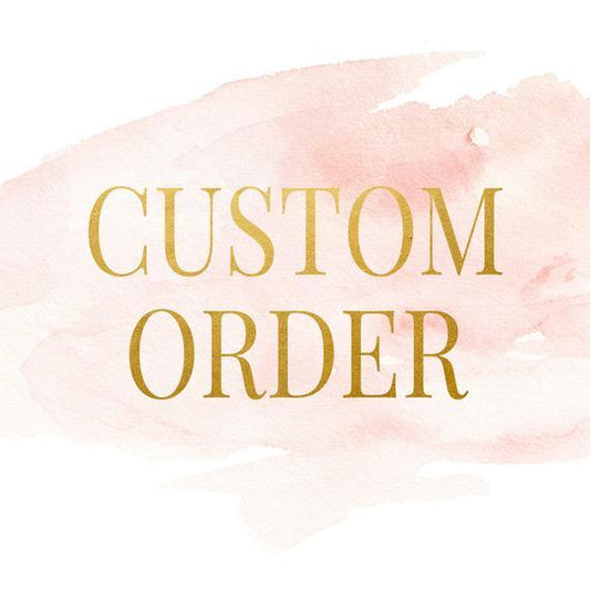 Custom 2 in 1 Grow With Me Sippy Cup
